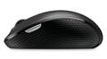 MICROSOFT Wireless Mobile Mouse 4000 (D5D-00133)