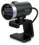 MICROSOFT LifeCam Cinema, 1 MP (H5D-00015)