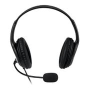 MICROSOFT LifeChat LX-3000