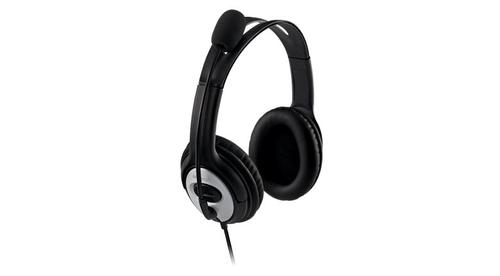 MICROSOFT MS LifeChat LX 3000 Headset USB (JUG-00014)