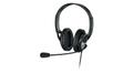 MICROSOFT Headset LifeChat LX-3000 (JUG-00015)