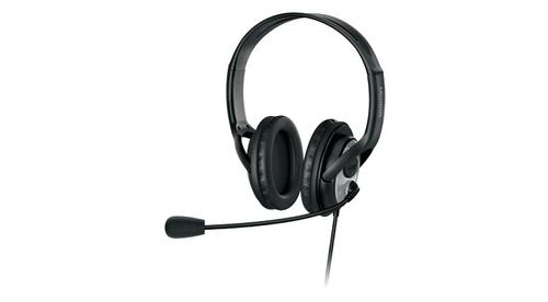 MICROSOFT Headset LifeChat LX-3000 (JUG-00014)