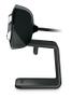 MICROSOFT LifeCam HD-3000 USB (T3H-00013)