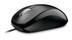 MICROSOFT Compact Optical Mouse 500