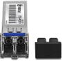 TRENDNET Mini-GBIC Dual Wavelength (TEG-MGBS10D5)