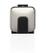 FREECOM Mobile Drive Sq TV 500 GB, 2.5", USB3.0, Slim
