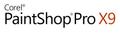 COREL PaintShop Pro Corporate Edition CorelSure 501-2500 User 1 Year Windows Maintenance (ML)