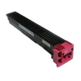 DEVELOP Tn611M Toner Cartridge 1 (A0703D0 $DEL)