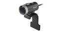 MICROSOFT t LifeCam Cinema - new packaging (H5D-00014)