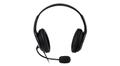 MICROSOFT MS LifeChat LX 3000 Headset USB (JUG-00014)