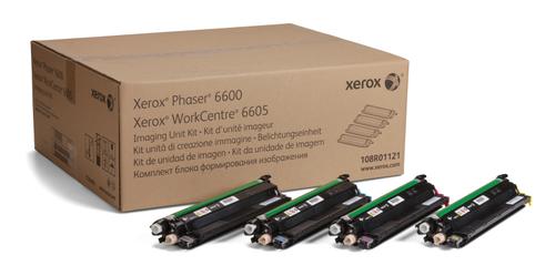 XEROX Xerox Bildebehandlingsenhet C400, C405; 6605,6655 (108R01121)