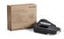 XEROX Phaser 6600 waste cartridge 30K