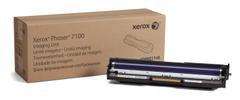 XEROX Phaser 7100 imaging unit CMY 24K
