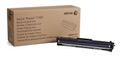 XEROX Imaging Unit f Phaser 7100 24000 Pgs Blk