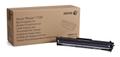 XEROX Imaging Unit f Phaser 7100 24000 Pgs Blk