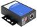 DELOCK USB Adapter USB -> D-Sub9 (RS422/ 485) Bu/St (87585)