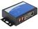 DELOCK USB Adapter USB -> 2x D-Sub9 (RS422/ 485) Bu (87586)
