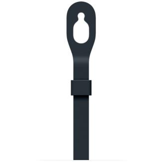 APPLE IPOD TOUCH LOOP SLATE IN ACCS (MD971ZM/A)