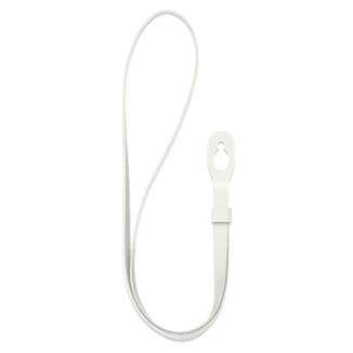 APPLE IPOD TOUCH LOOP SLATE IN ACCS (MD971ZM/A)
