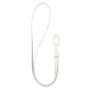 APPLE IPOD TOUCH LOOP SLATE IN ACCS (MD971ZM/A)