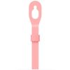 APPLE iPod touch loop - Pink (MD972ZM/A)