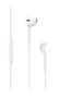 APPLE EARPODS WITH REMOTE AND MIC  ML (MD827ZM/A)