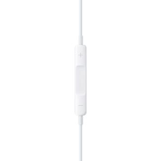 APPLE EARPODS WITH REMOTE AND MIC  ML (MD827ZM/A)