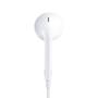 APPLE EARPODS WITH REMOTE AND MIC  ML (MD827ZM/A)