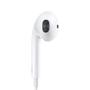 APPLE EARPODS WITH REMOTE AND MIC  ML (MD827ZM/A)