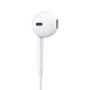 APPLE EARPODS WITH REMOTE AND MIC  ML (MD827ZM/A)