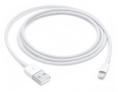 APPLE LIGHTNING TO USB CABLE  ML