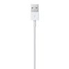 APPLE LIGHTNING TO USB CABLE (MD818ZM/A)