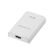I-TEC USB3.0 HDMI Adapter FullHD+ 1152p