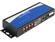 DELOCK USB Adapter USB -> 4x D-Sub9 (RS422/ 485) Bu (87587)
