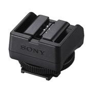 SONY ADPMAA Multi interface shoe body to AA shoe ACC