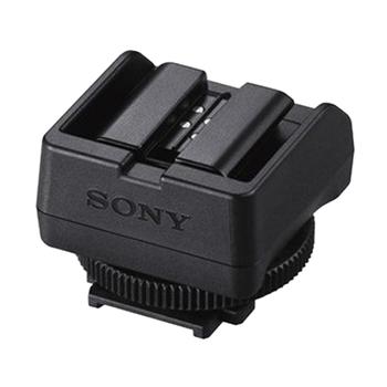 SONY ADPMAA Multi interface shoe body to AA shoe ACC (ADPMAA.SYH)