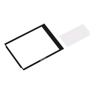 SONY PCK-LM14 Screen Protector for Alpha 99 (PCKLM14.SYH)