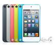 APPLE iPod touch 5G  64GB - Black (MD724PY/A)