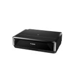 Canon PIXMA IP7250 Inkjet printer, Wireless/ USB,  15/10 ppm ISO, Duplex, 9600x1200 dpi (6219B006AA)