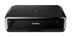 CANON iP7250