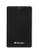 VERBATIM STORE N GO ENCLOSURE KIT 2.5" USB 3.0 EXT