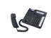 AGFEO T18 ANALOGPHONE BLACK . PERP