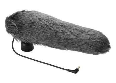 PANASONIC DMW-MS 2 E (DMW-MS2E)