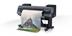 CANON iPF8400 111,8cm DIN B0+ 12colors