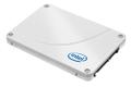 INTEL SSD 335 Series 240GB 2.5" SATA 6GB/s 20nm MLC 9.5mm Reseller Pack, 3 års garanti