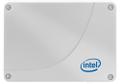 INTEL SSD 335 Series 240GB 2.5" SATA 6GB/s 20nm MLC 9.5mm Reseller Pack, 3 års garanti (SSDSC2CT240A4K5)