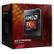 AMD CPU AMD AM3+ FX-6300 Box