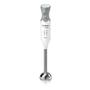 BOSCH Stabmixer MSM 66110 (MSM66110)