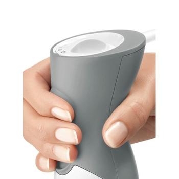 BOSCH Stabmixer MSM 66110 (MSM66110)