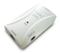 ENGENIUS Gigabit PoE